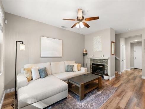 201 Sklar , Ladera Ranch, CA