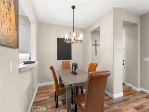 201 Sklar , Ladera Ranch, CA