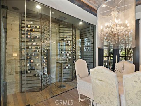 12 Thomas Road, Ladera Ranch, CA