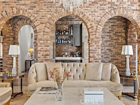 12 Thomas Road, Ladera Ranch, CA