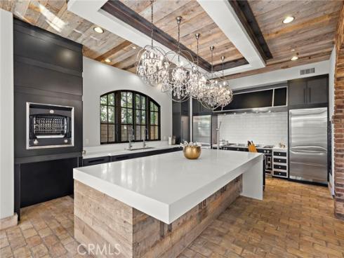 12 Thomas Road, Ladera Ranch, CA