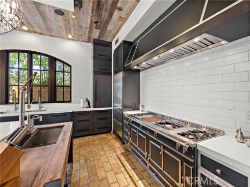 12 Thomas Road, Ladera Ranch, CA