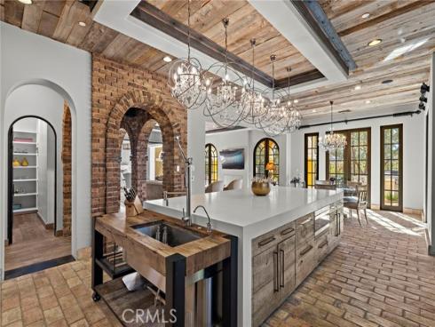 12 Thomas Road, Ladera Ranch, CA