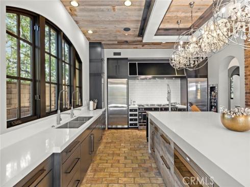 12 Thomas Road, Ladera Ranch, CA