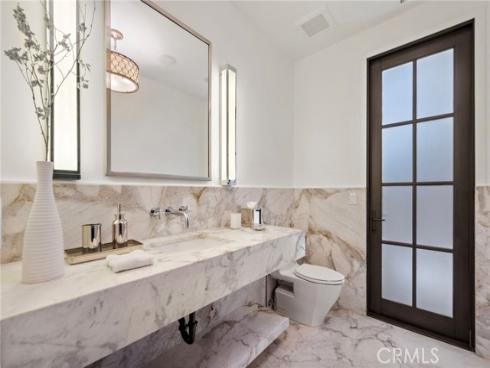 12 Thomas Road, Ladera Ranch, CA