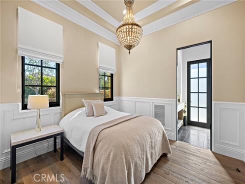 12 Thomas Road, Ladera Ranch, CA