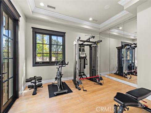 12 Thomas Road, Ladera Ranch, CA