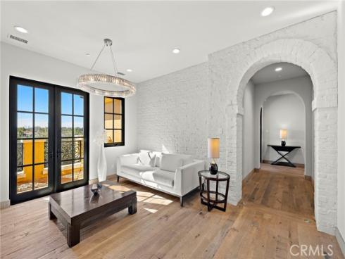 12 Thomas Road, Ladera Ranch, CA