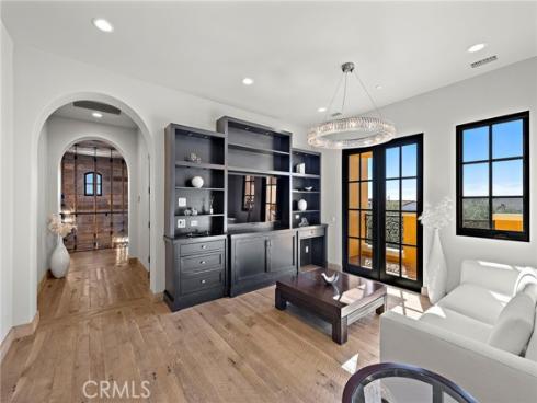 12 Thomas Road, Ladera Ranch, CA