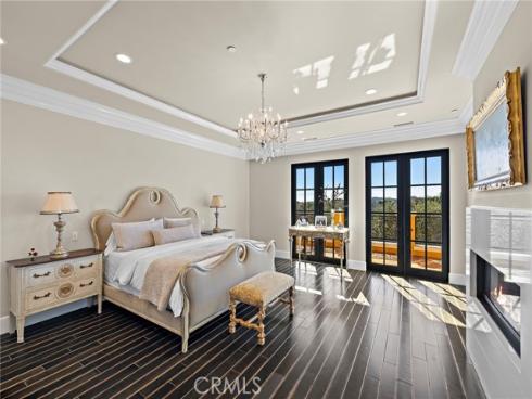 12 Thomas Road, Ladera Ranch, CA