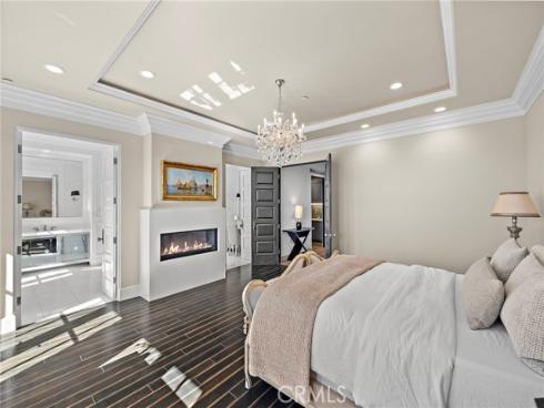 12 Thomas Road, Ladera Ranch, CA