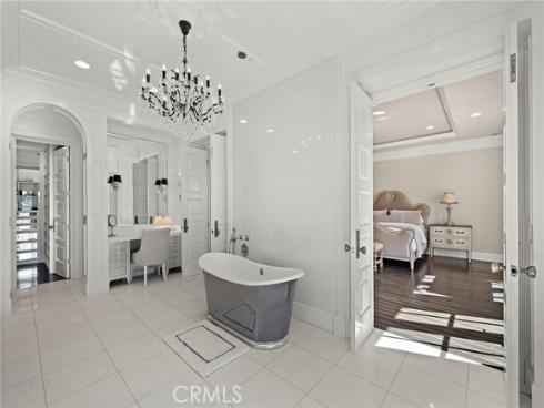 12 Thomas Road, Ladera Ranch, CA