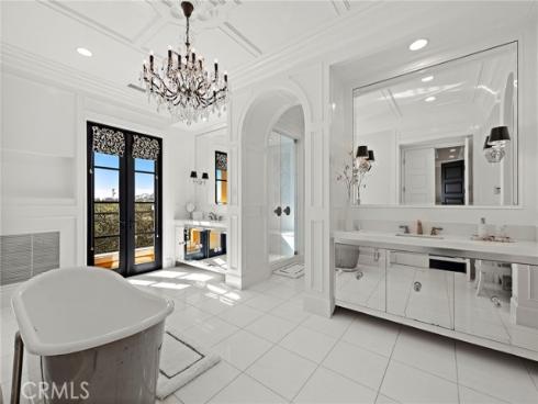 12 Thomas Road, Ladera Ranch, CA