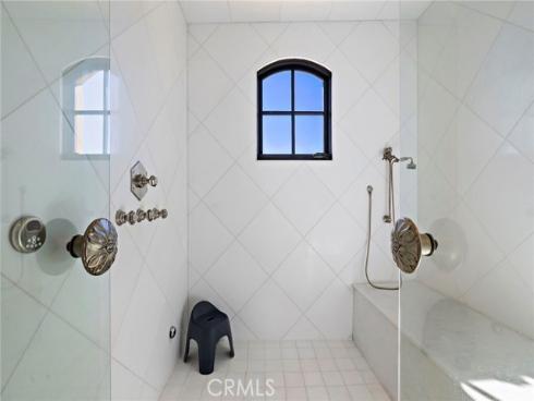 12 Thomas Road, Ladera Ranch, CA