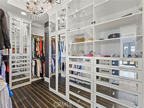 12 Thomas Road, Ladera Ranch, CA