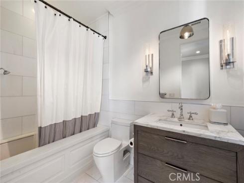 12 Thomas Road, Ladera Ranch, CA