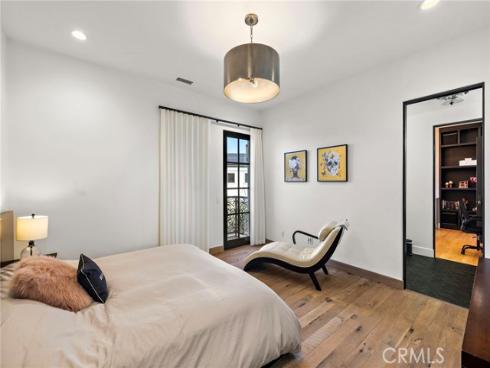 12 Thomas Road, Ladera Ranch, CA