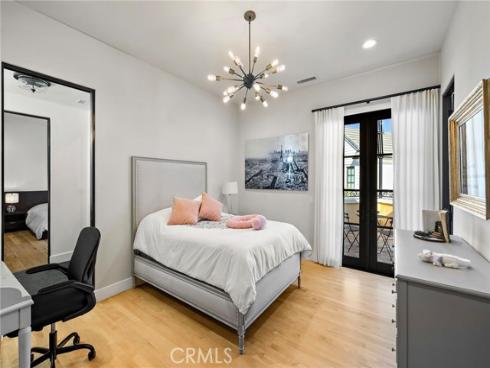 12 Thomas Road, Ladera Ranch, CA