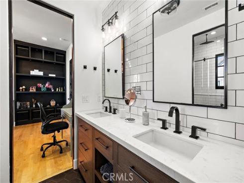 12 Thomas Road, Ladera Ranch, CA