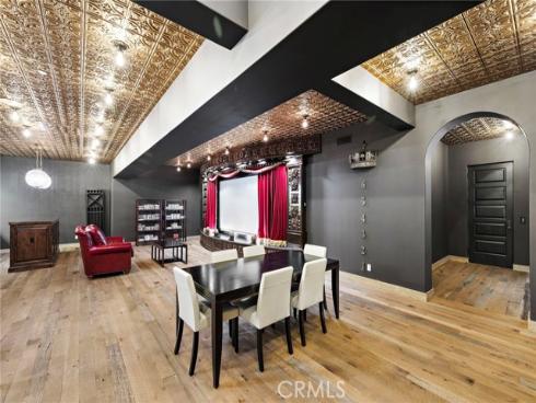 12 Thomas Road, Ladera Ranch, CA