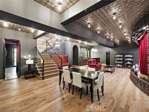 12 Thomas Road, Ladera Ranch, CA