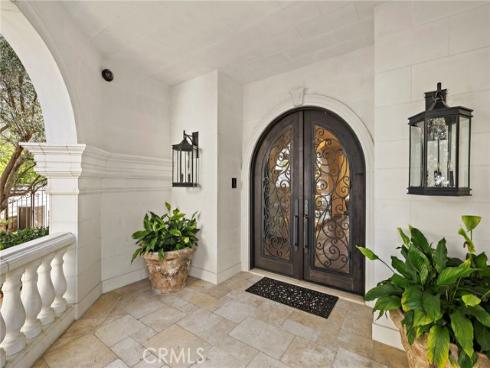 12 Thomas Road, Ladera Ranch, CA