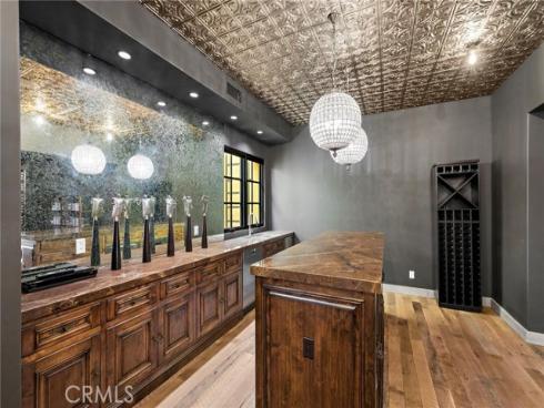 12 Thomas Road, Ladera Ranch, CA