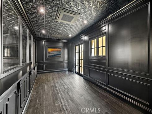 12 Thomas Road, Ladera Ranch, CA