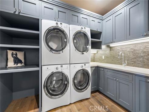 12 Thomas Road, Ladera Ranch, CA