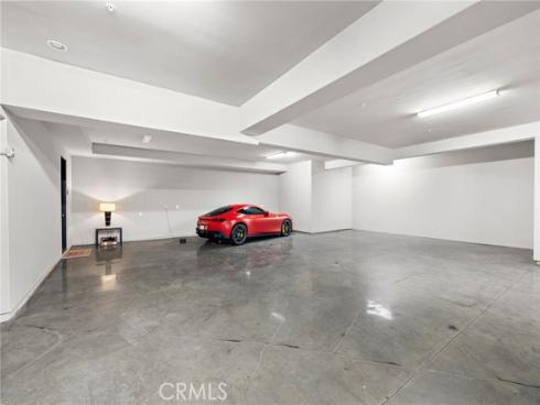 12 Thomas Road, Ladera Ranch, CA