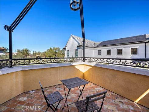 12 Thomas Road, Ladera Ranch, CA