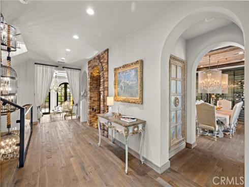 12 Thomas Road, Ladera Ranch, CA