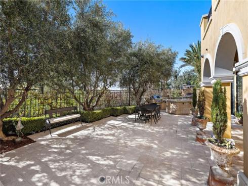 12 Thomas Road, Ladera Ranch, CA