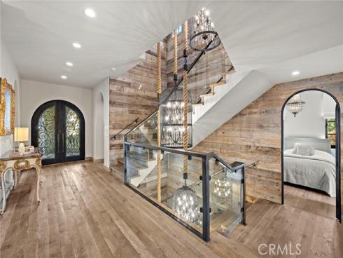 12 Thomas Road, Ladera Ranch, CA