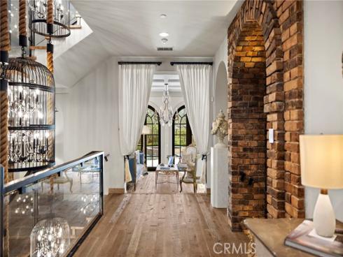 12 Thomas Road, Ladera Ranch, CA