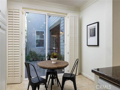 6 Mocha Lane, Ladera Ranch, CA