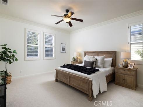 6 Mocha Lane, Ladera Ranch, CA