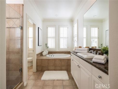 6 Mocha Lane, Ladera Ranch, CA