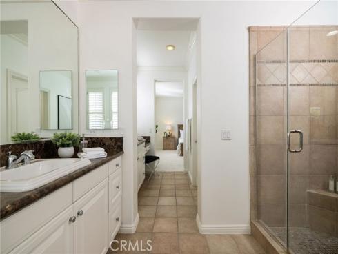 6 Mocha Lane, Ladera Ranch, CA