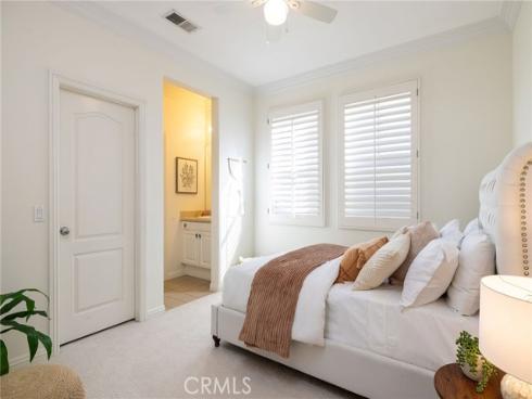 6 Mocha Lane, Ladera Ranch, CA