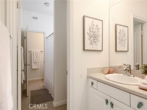 6 Mocha Lane, Ladera Ranch, CA