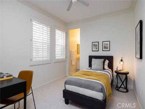 6 Mocha Lane, Ladera Ranch, CA