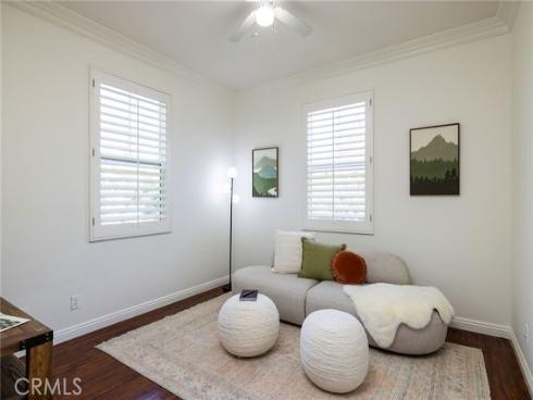 6 Mocha Lane, Ladera Ranch, CA