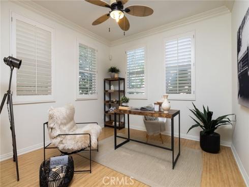 6 Mocha Lane, Ladera Ranch, CA