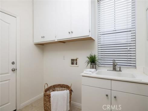 6 Mocha Lane, Ladera Ranch, CA