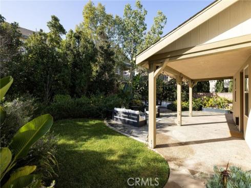 6 Mocha Lane, Ladera Ranch, CA
