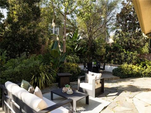 6 Mocha Lane, Ladera Ranch, CA