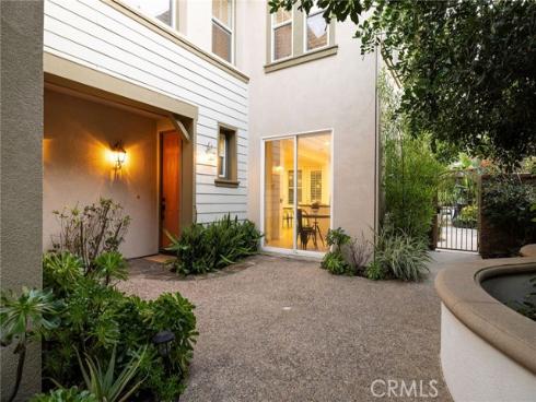 6 Mocha Lane, Ladera Ranch, CA
