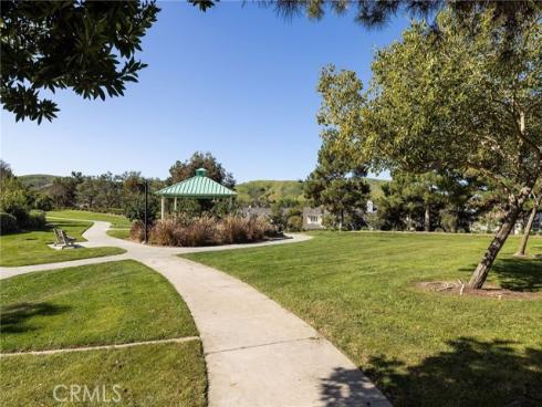6 Mocha Lane, Ladera Ranch, CA