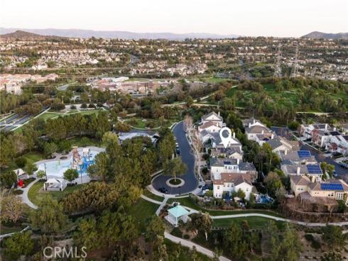 6  Mocha   Lane, Ladera Ranch, CA